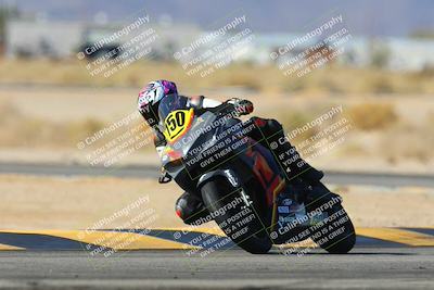 media/Feb-02-2025-Race Pace (Sun) [[84aa3aff12]]/2-Non Verified/3-Turn 15 (11am)/